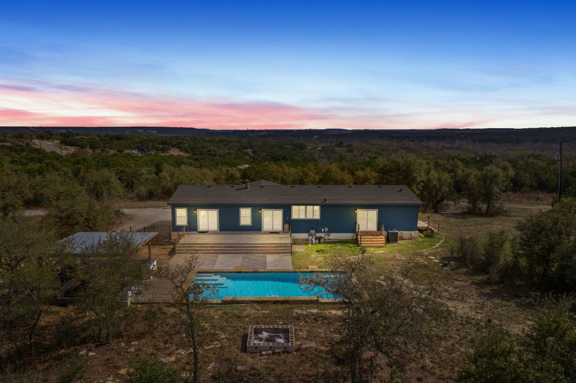 14810 Chaparral Drive , Leander, TX, 78641 | 5270762 | Realty Texas LLC
