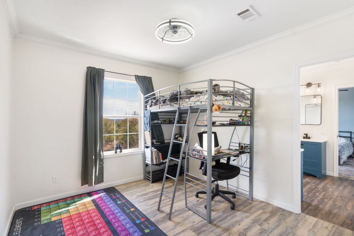 14810 Chaparral Drive , Leander, TX, 78641 | 5270762 | Realty Texas LLC