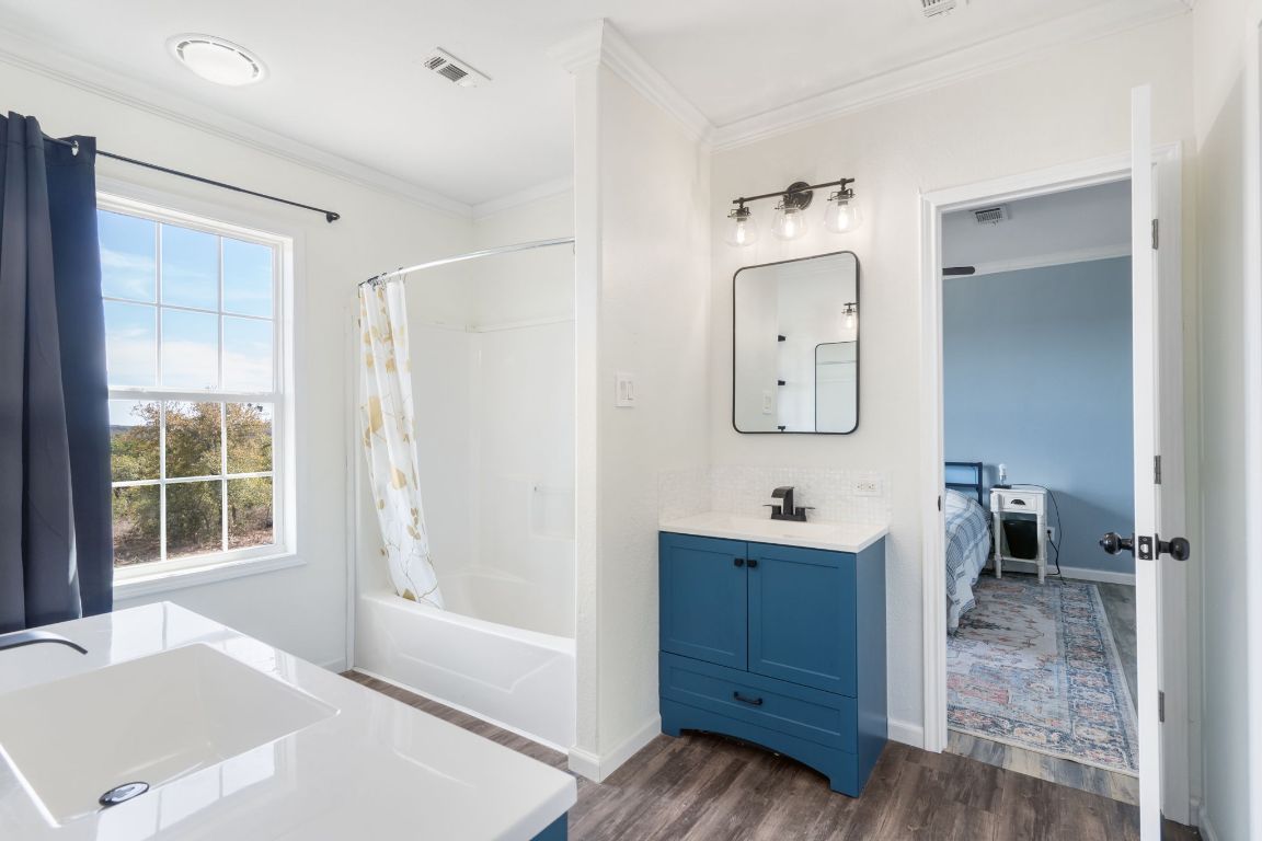 14810 Chaparral Drive , Leander, TX, 78641 | 5270762 | Realty Texas LLC