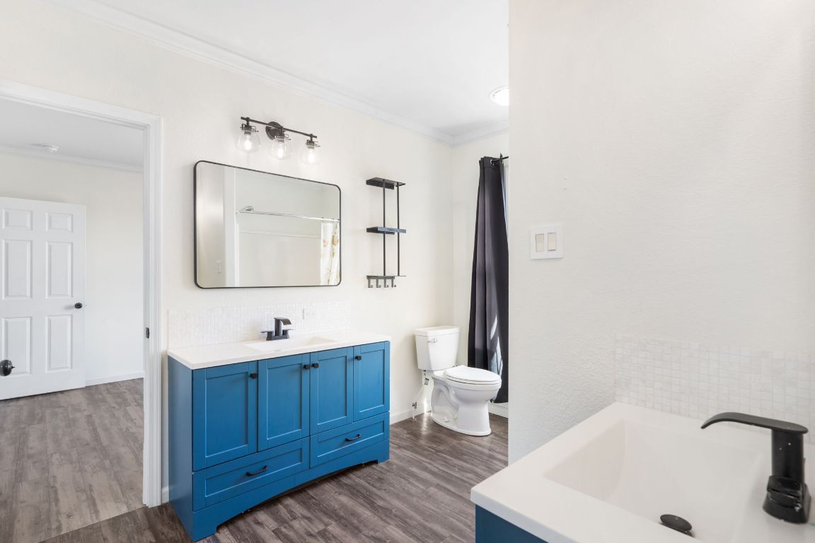 14810 Chaparral Drive , Leander, TX, 78641 | 5270762 | Realty Texas LLC