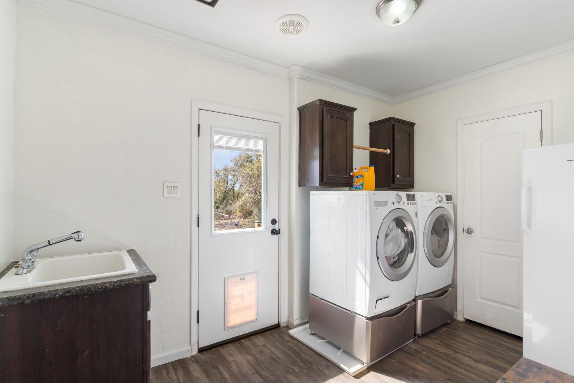 14810 Chaparral Drive , Leander, TX, 78641 | 5270762 | Realty Texas LLC