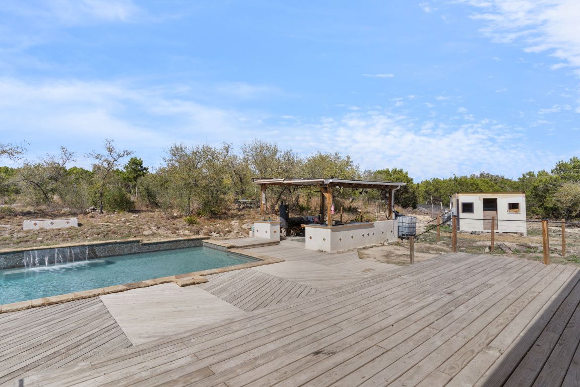 14810 Chaparral Drive , Leander, TX, 78641 | 5270762 | Realty Texas LLC