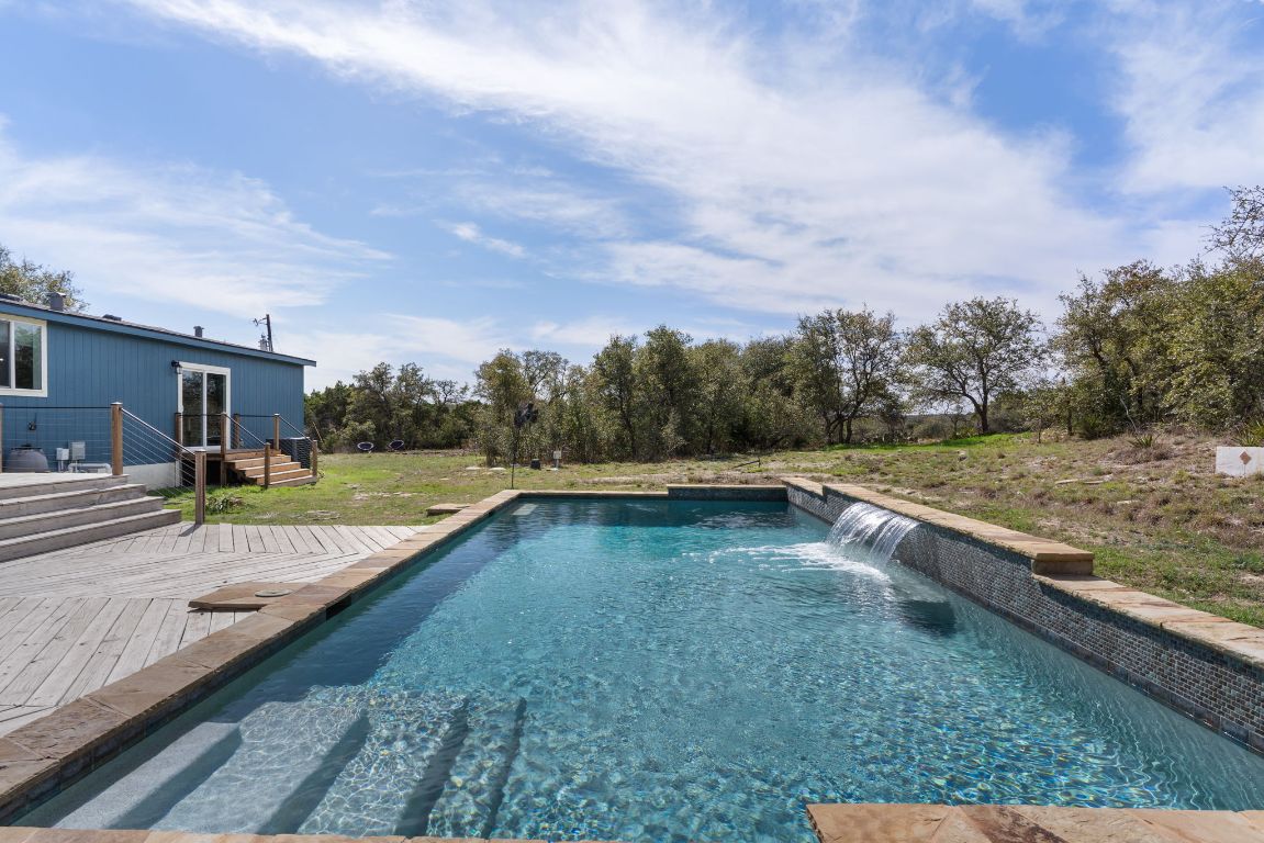 14810 Chaparral Drive , Leander, TX, 78641 | 5270762 | Realty Texas LLC