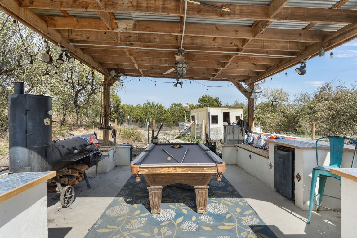 14810 Chaparral Drive , Leander, TX, 78641 | 5270762 | Realty Texas LLC