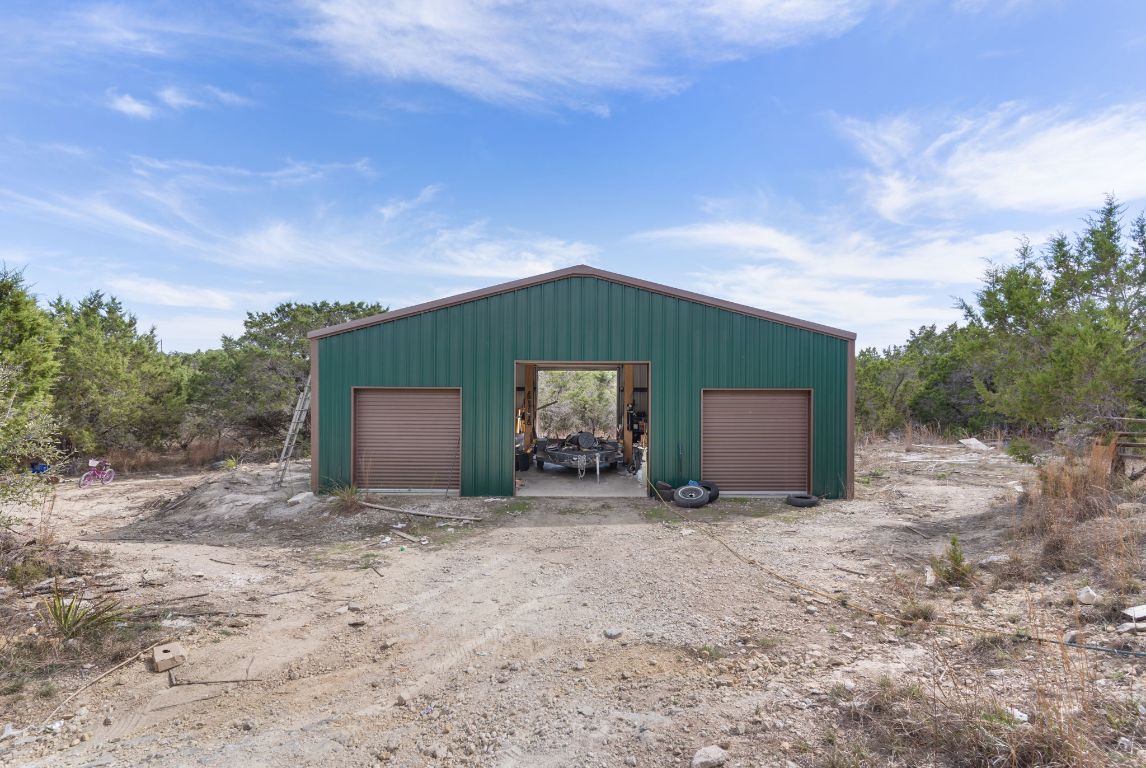 14810 Chaparral Drive , Leander, TX, 78641 | 5270762 | Realty Texas LLC