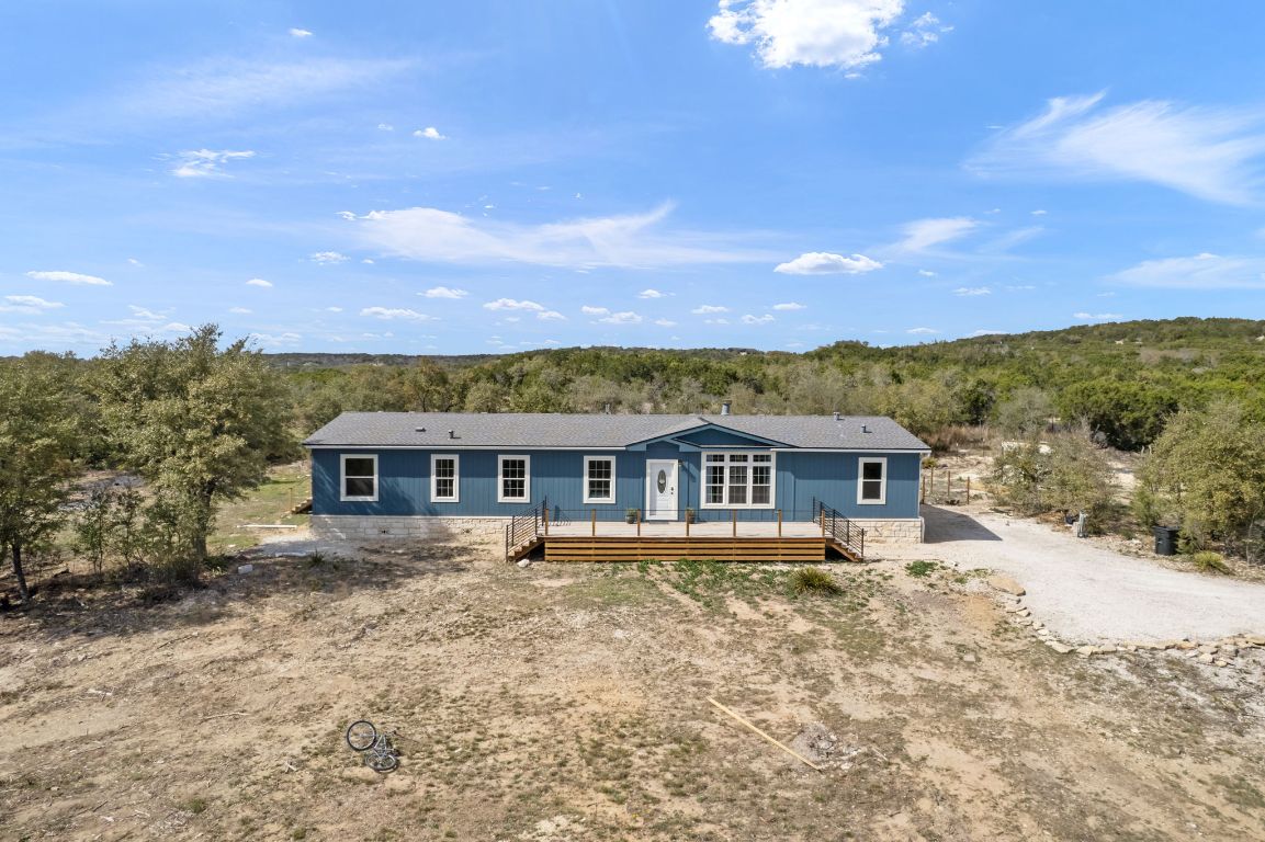 14810 Chaparral Drive , Leander, TX, 78641 | 5270762 | Realty Texas LLC