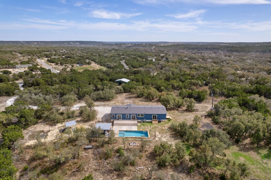 14810 Chaparral Drive , Leander, TX, 78641 | 5270762 | Realty Texas LLC