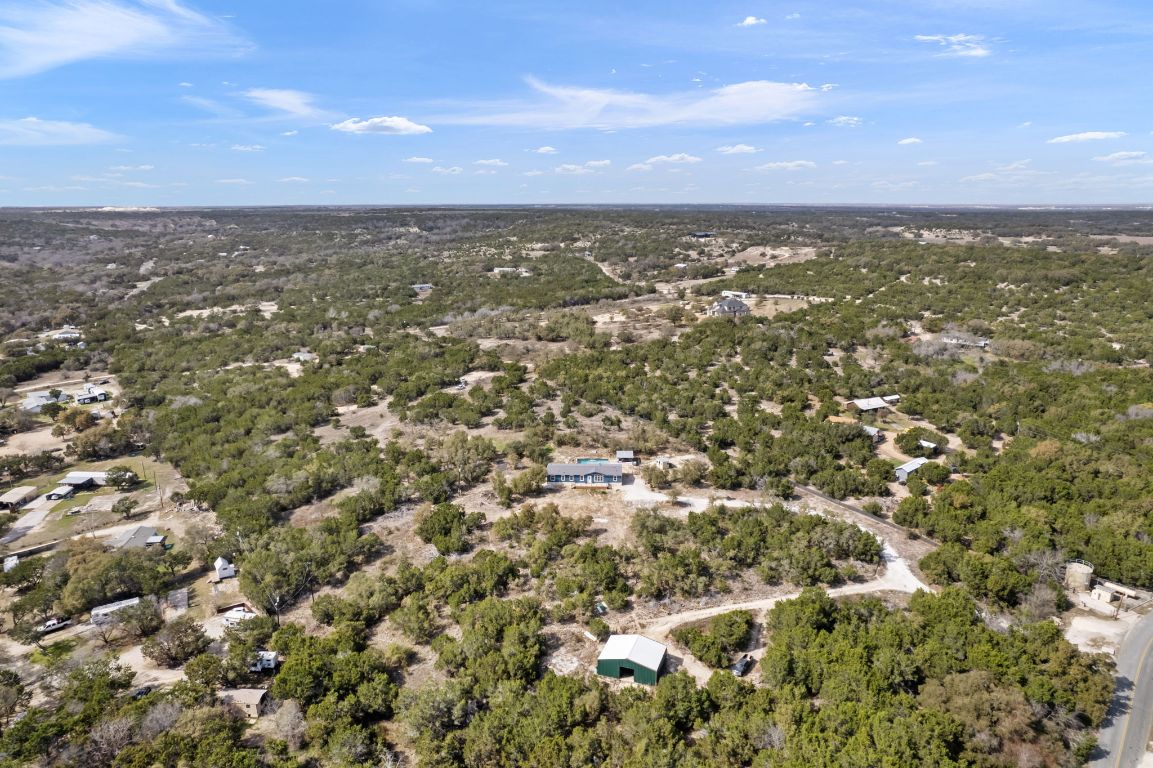 14810 Chaparral Drive , Leander, TX, 78641 | 5270762 | Realty Texas LLC