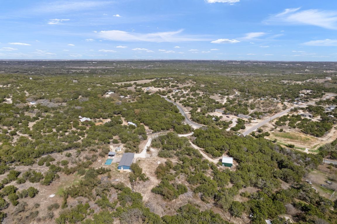 14810 Chaparral Drive , Leander, TX, 78641 | 5270762 | Realty Texas LLC