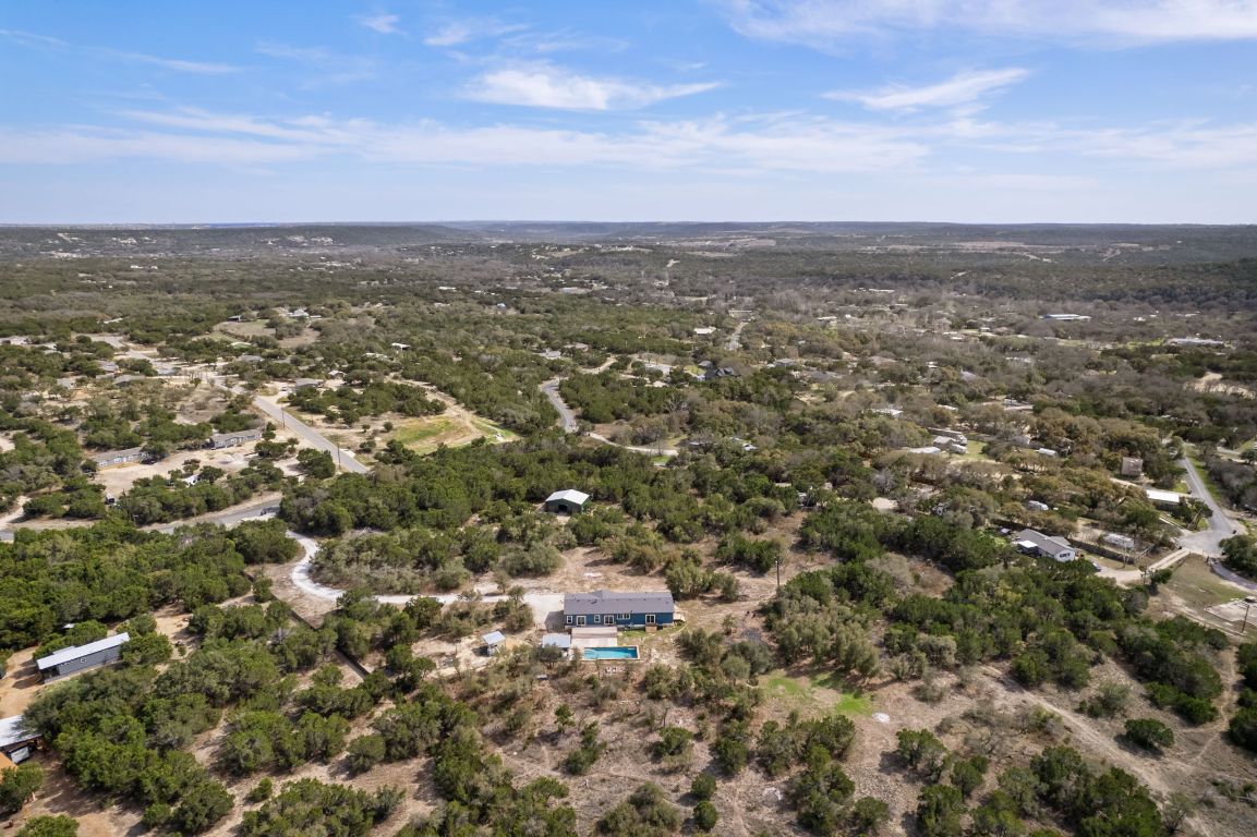 14810 Chaparral Drive , Leander, TX, 78641 | 5270762 | Realty Texas LLC