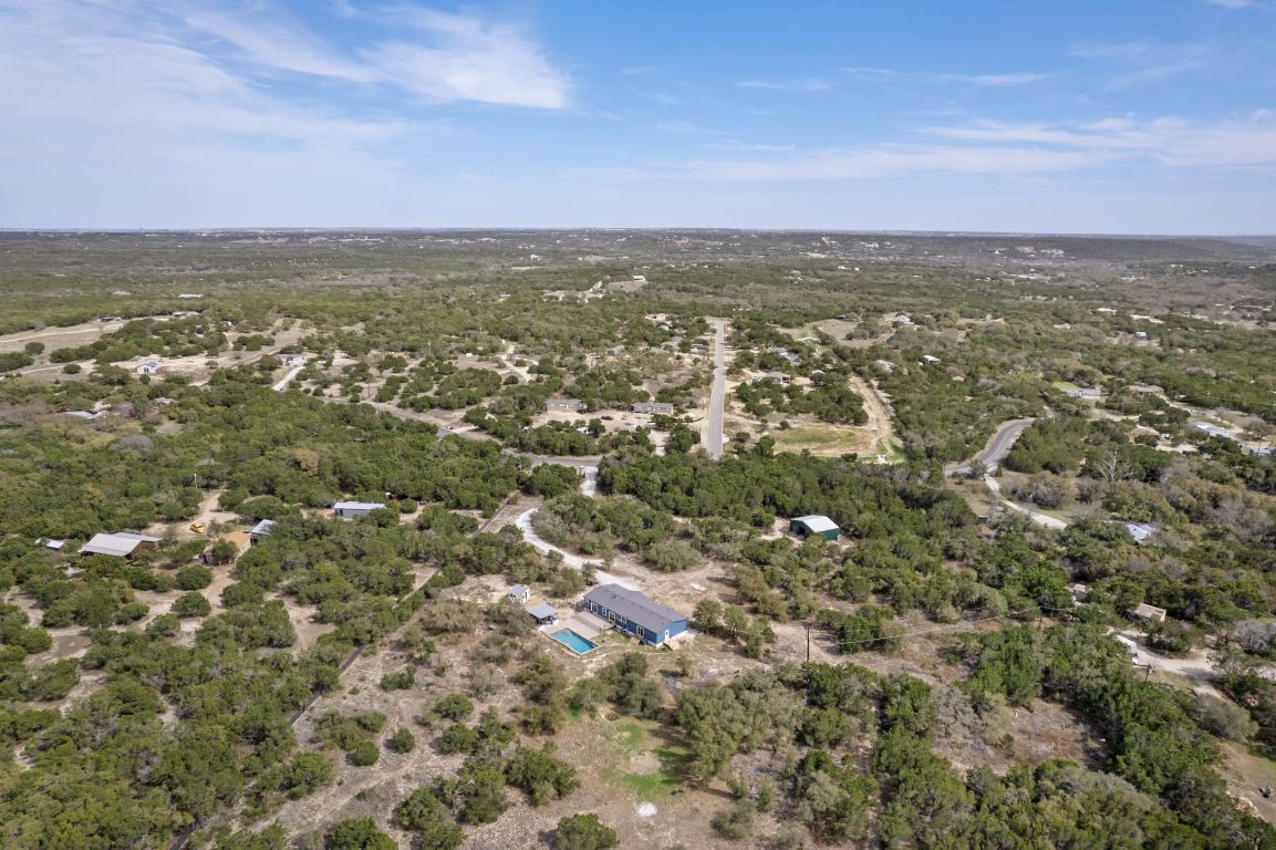 14810 Chaparral Drive , Leander, TX, 78641 | 5270762 | Realty Texas LLC