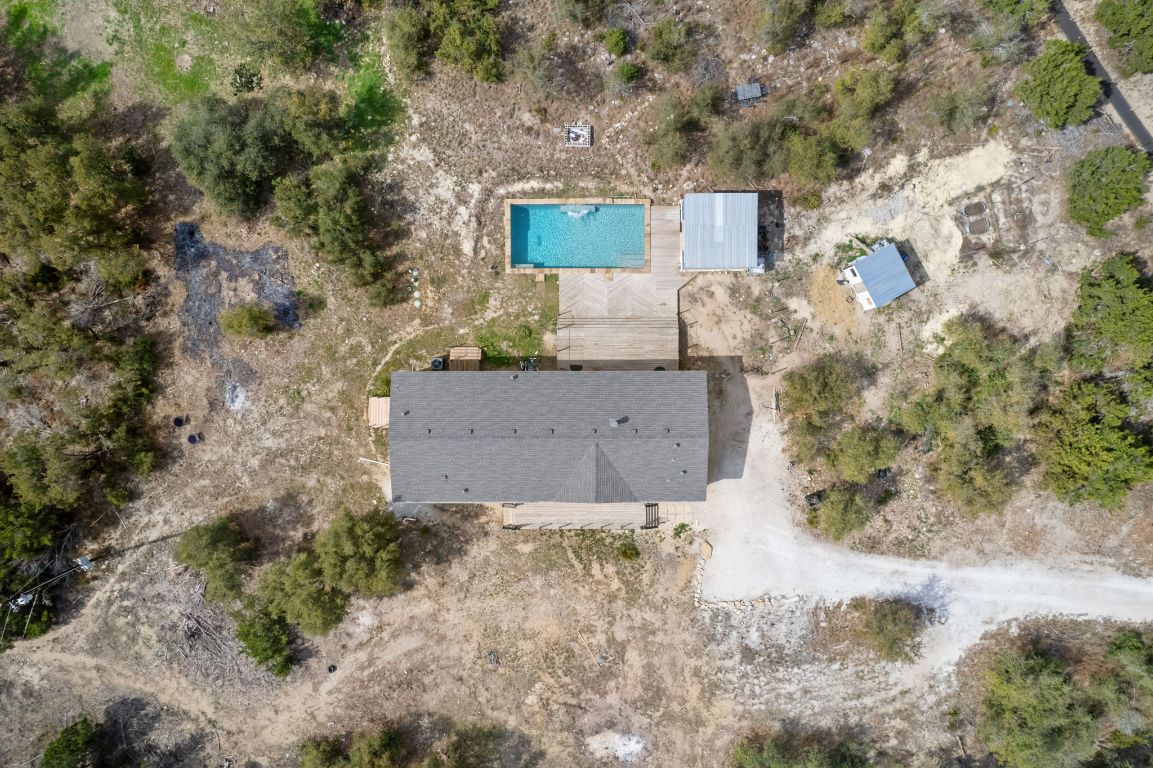 14810 Chaparral Drive , Leander, TX, 78641 | 5270762 | Realty Texas LLC