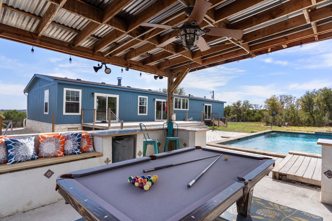 14810 Chaparral Drive , Leander, TX, 78641 | 5270762 | Realty Texas LLC