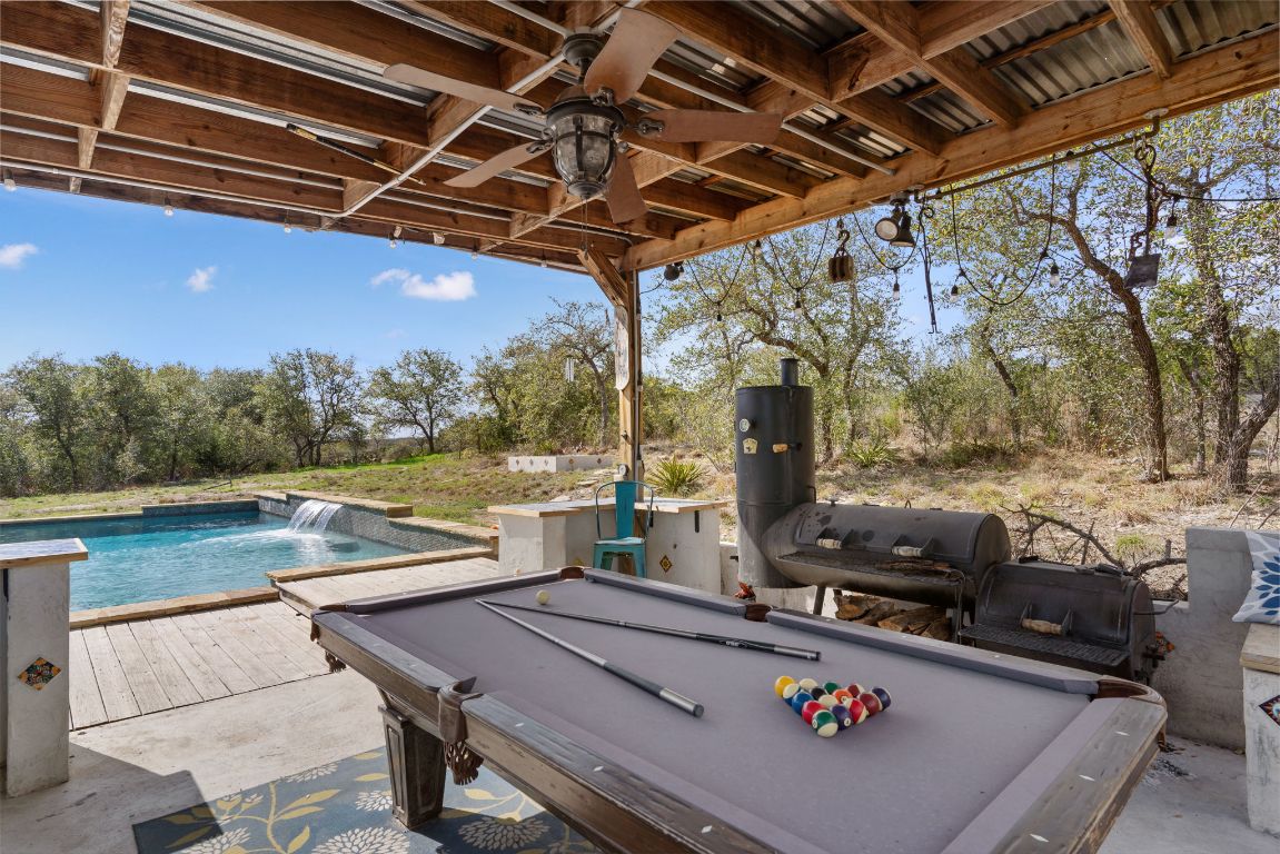 14810 Chaparral Drive , Leander, TX, 78641 | 5270762 | Realty Texas LLC