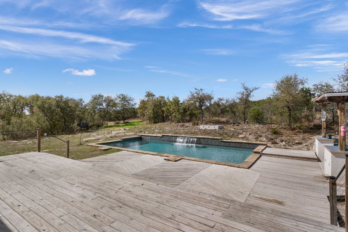 14810 Chaparral Drive , Leander, TX, 78641 | 5270762 | Realty Texas LLC