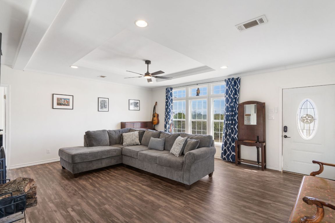 14810 Chaparral Drive , Leander, TX, 78641 | 5270762 | Realty Texas LLC