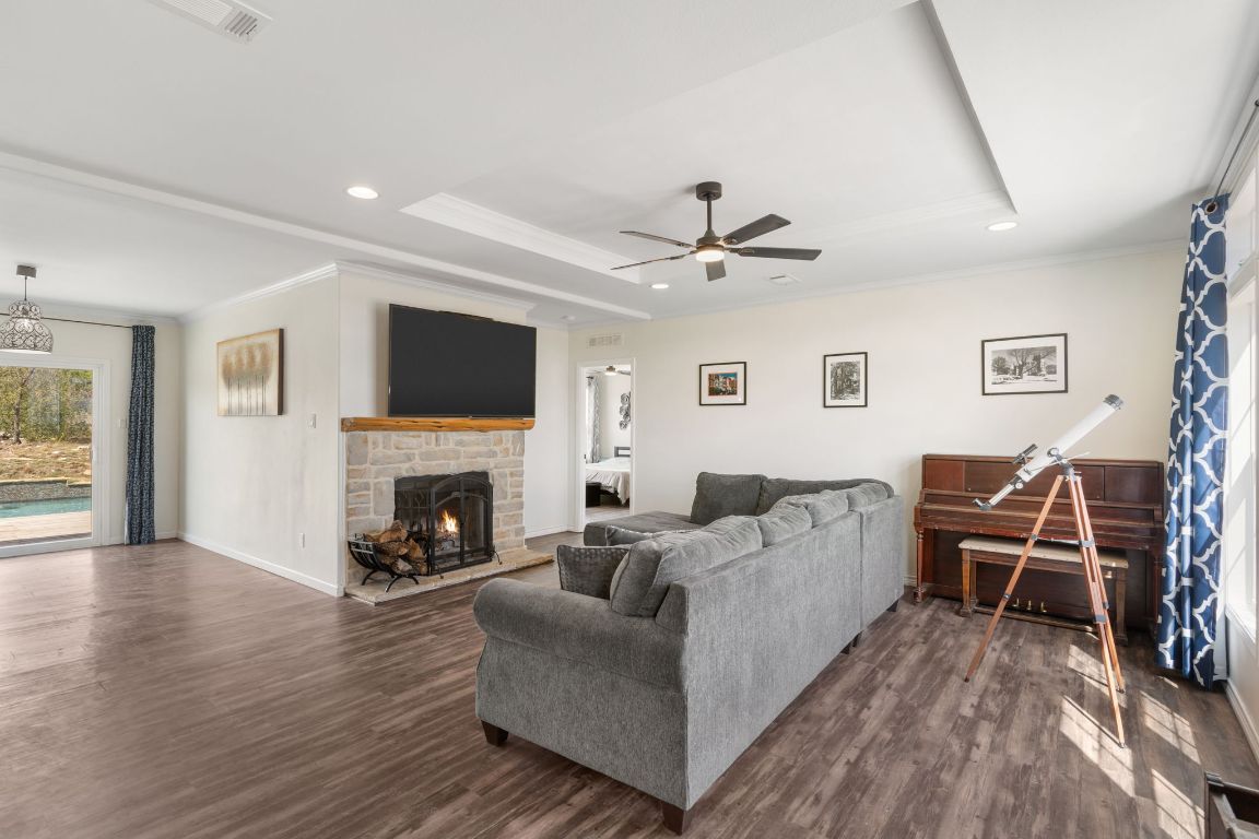 14810 Chaparral Drive , Leander, TX, 78641 | 5270762 | Realty Texas LLC