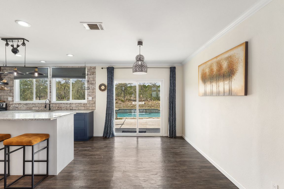 14810 Chaparral Drive , Leander, TX, 78641 | 5270762 | Realty Texas LLC