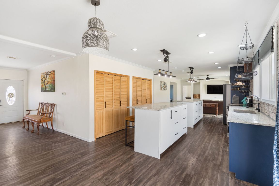 14810 Chaparral Drive , Leander, TX, 78641 | 5270762 | Realty Texas LLC
