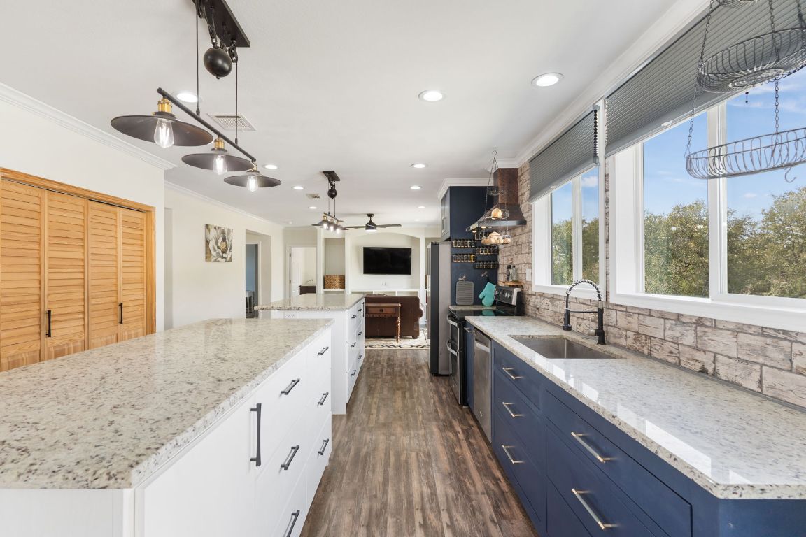 14810 Chaparral Drive , Leander, TX, 78641 | 5270762 | Realty Texas LLC