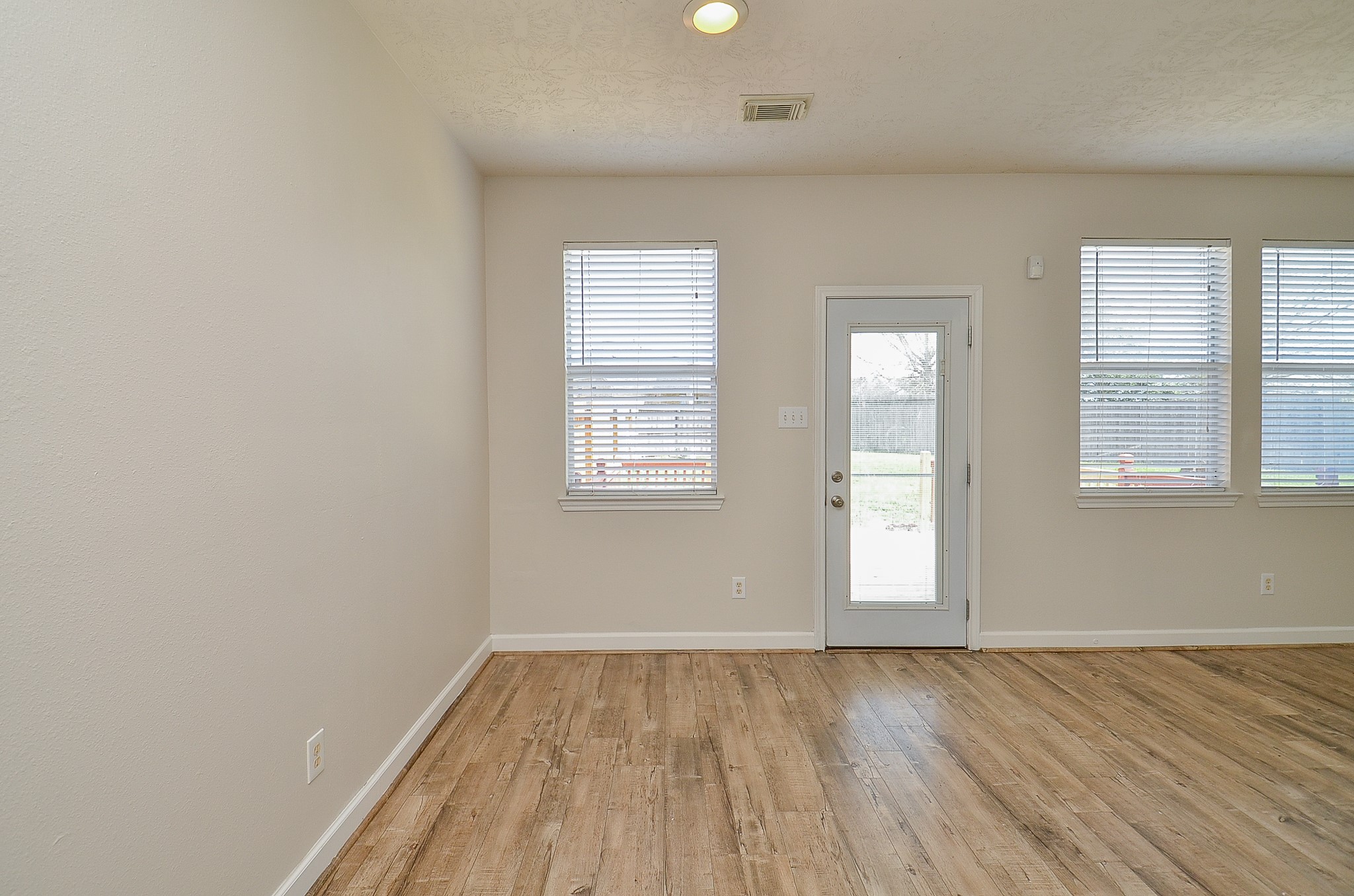 25203 Boulder Bend Lane , Katy, TX, 77494 | 28052166 | Realty Texas LLC