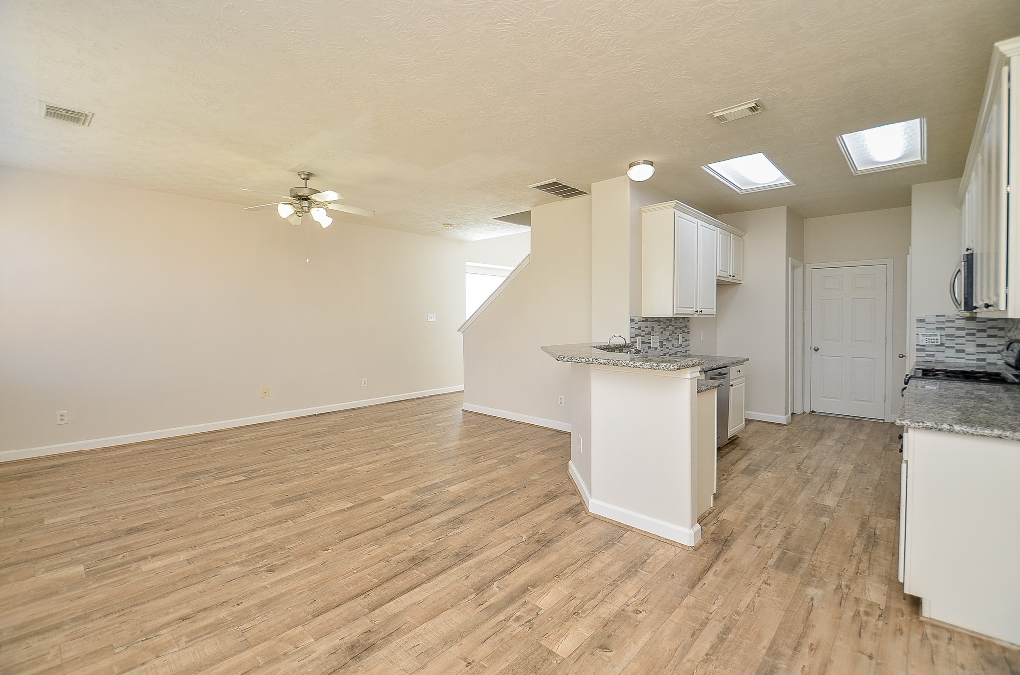 25203 Boulder Bend Lane , Katy, TX, 77494 | 28052166 | Realty Texas LLC
