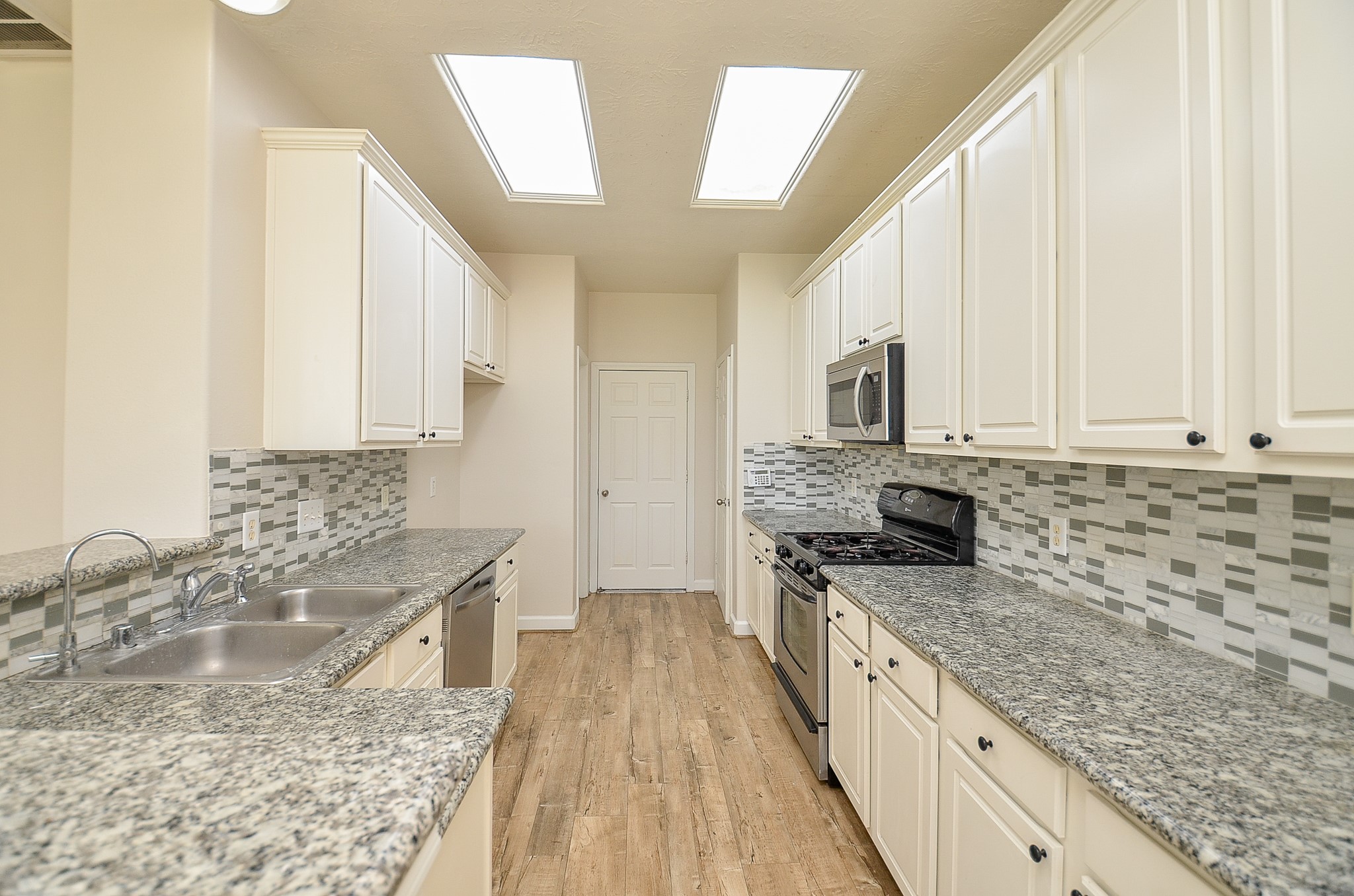 25203 Boulder Bend Lane , Katy, TX, 77494 | 28052166 | Realty Texas LLC