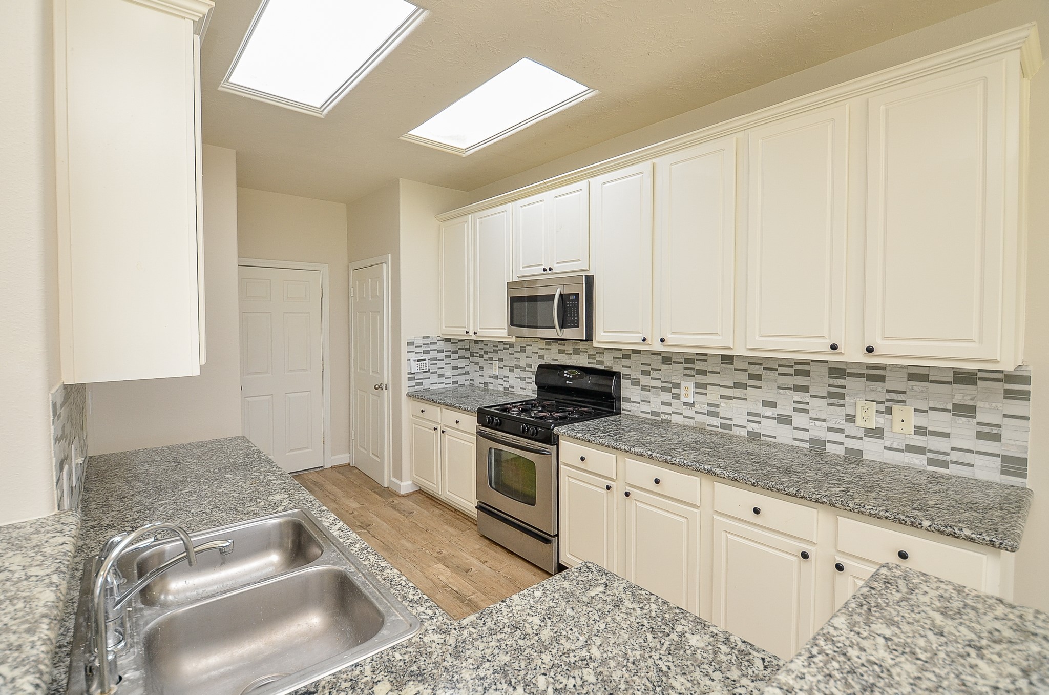 25203 Boulder Bend Lane , Katy, TX, 77494 | 28052166 | Realty Texas LLC