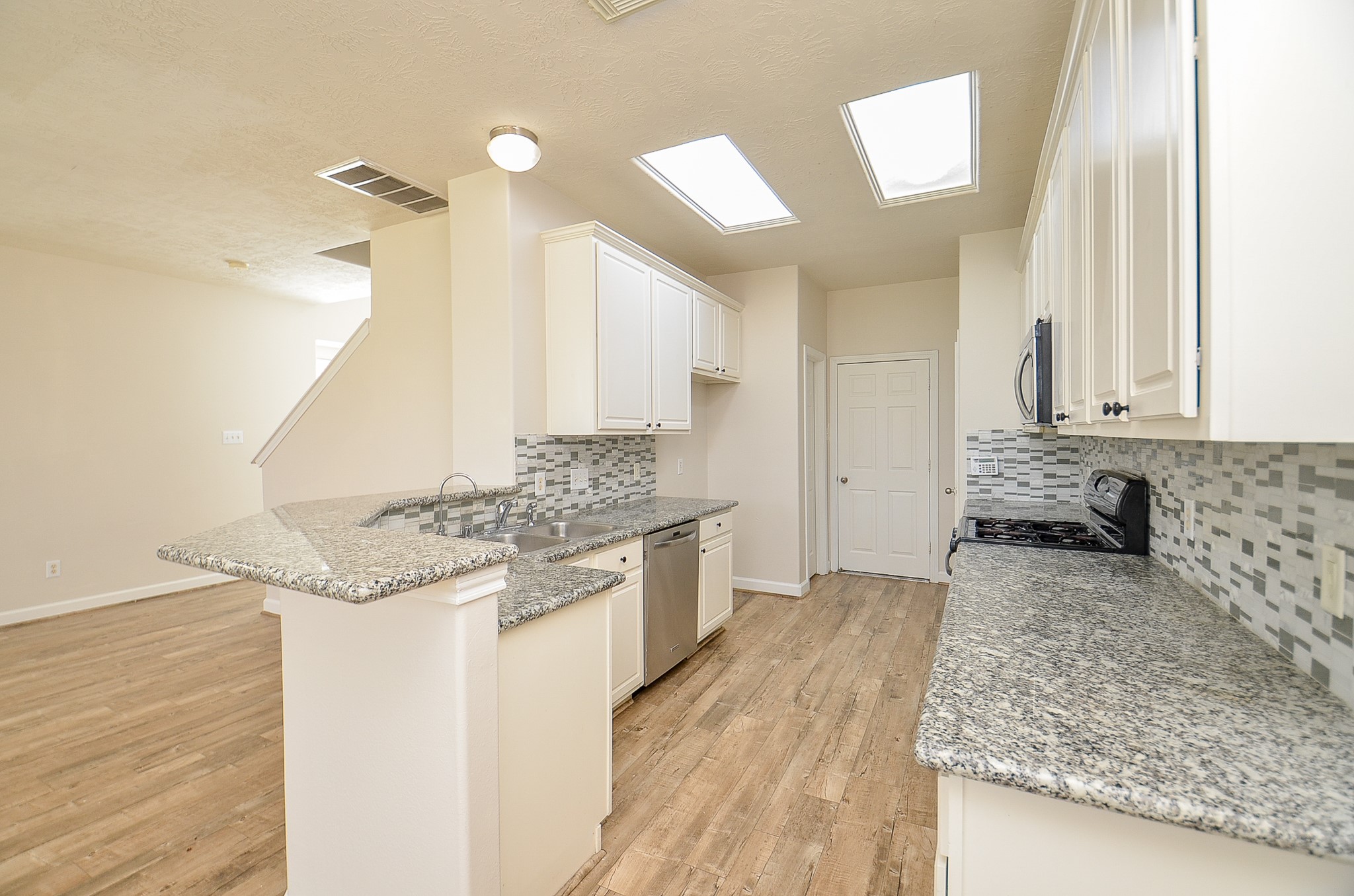 25203 Boulder Bend Lane , Katy, TX, 77494 | 28052166 | Realty Texas LLC