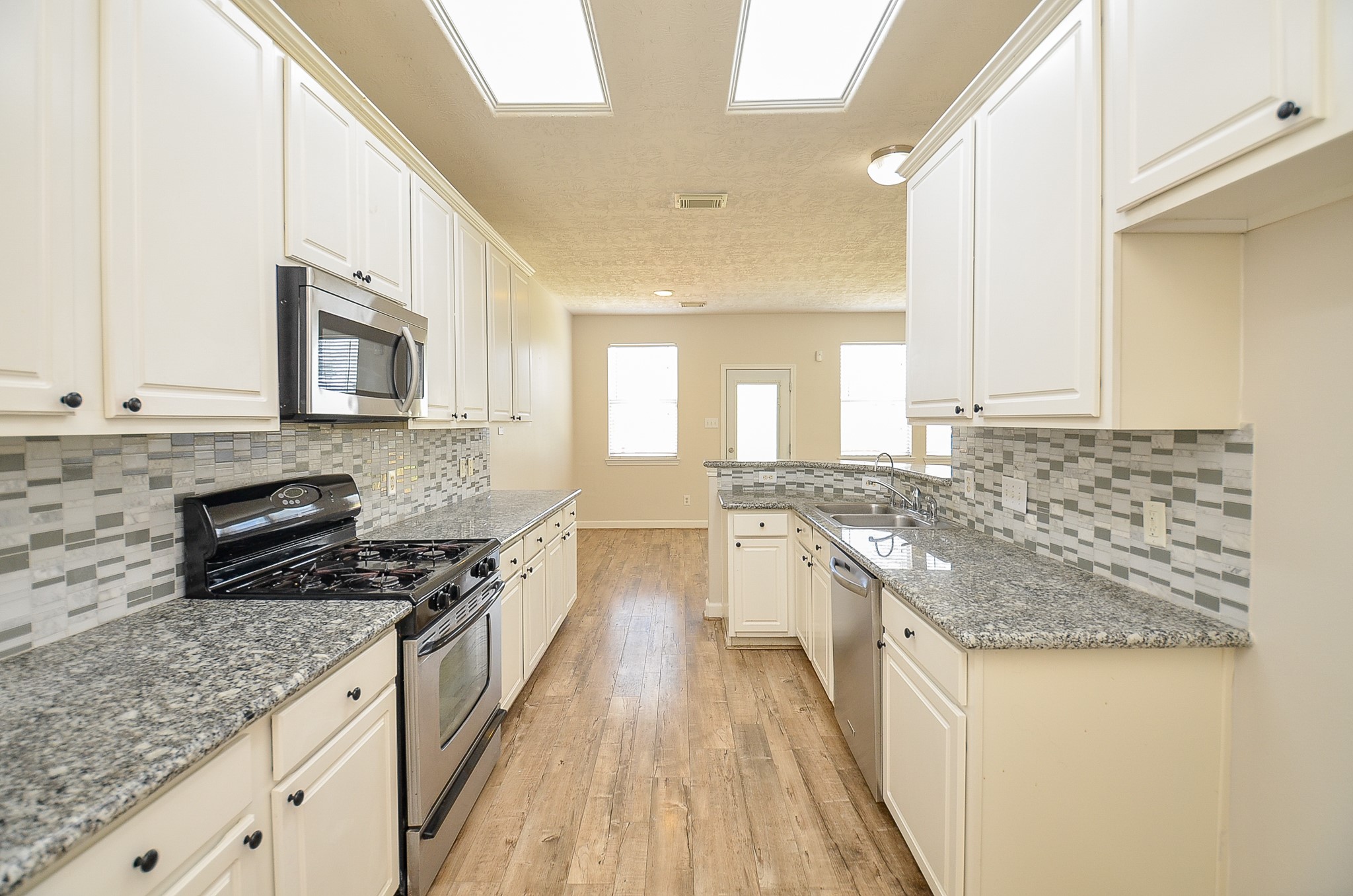 25203 Boulder Bend Lane , Katy, TX, 77494 | 28052166 | Realty Texas LLC