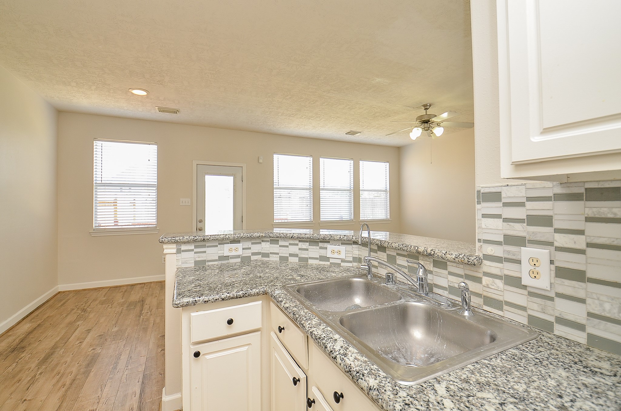 25203 Boulder Bend Lane , Katy, TX, 77494 | 28052166 | Realty Texas LLC