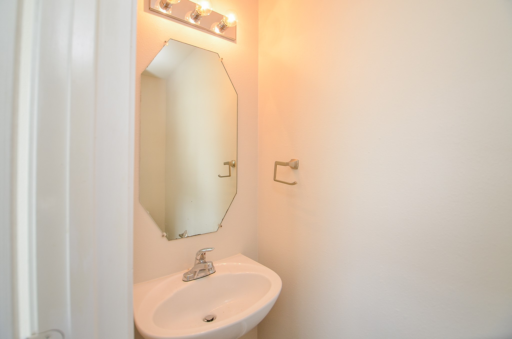 25203 Boulder Bend Lane , Katy, TX, 77494 | 28052166 | Realty Texas LLC