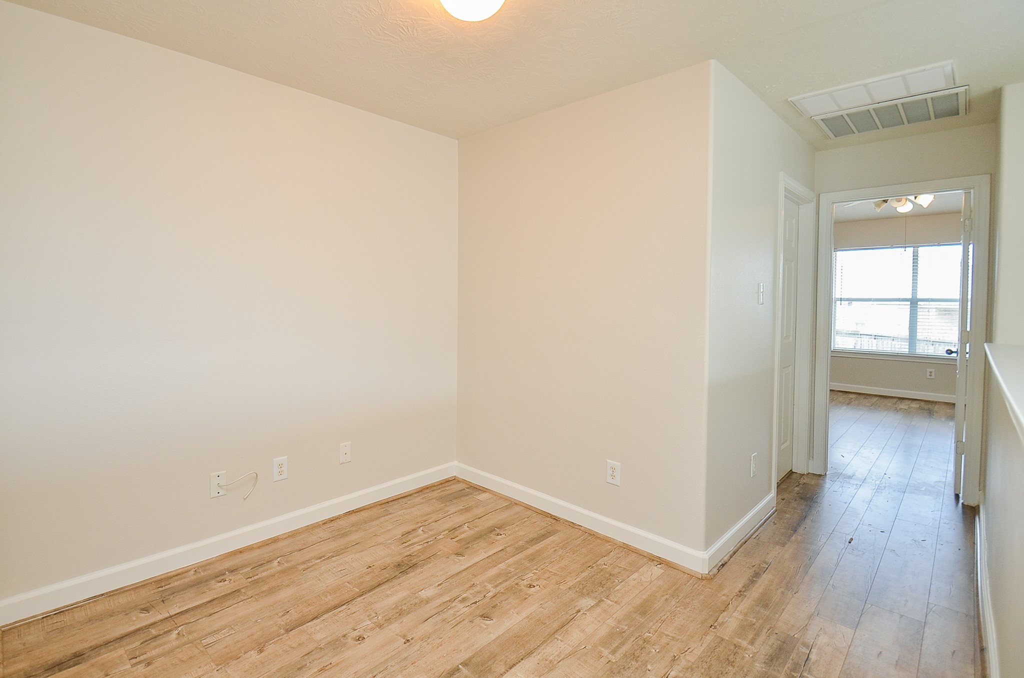 25203 Boulder Bend Lane , Katy, TX, 77494 | 28052166 | Realty Texas LLC