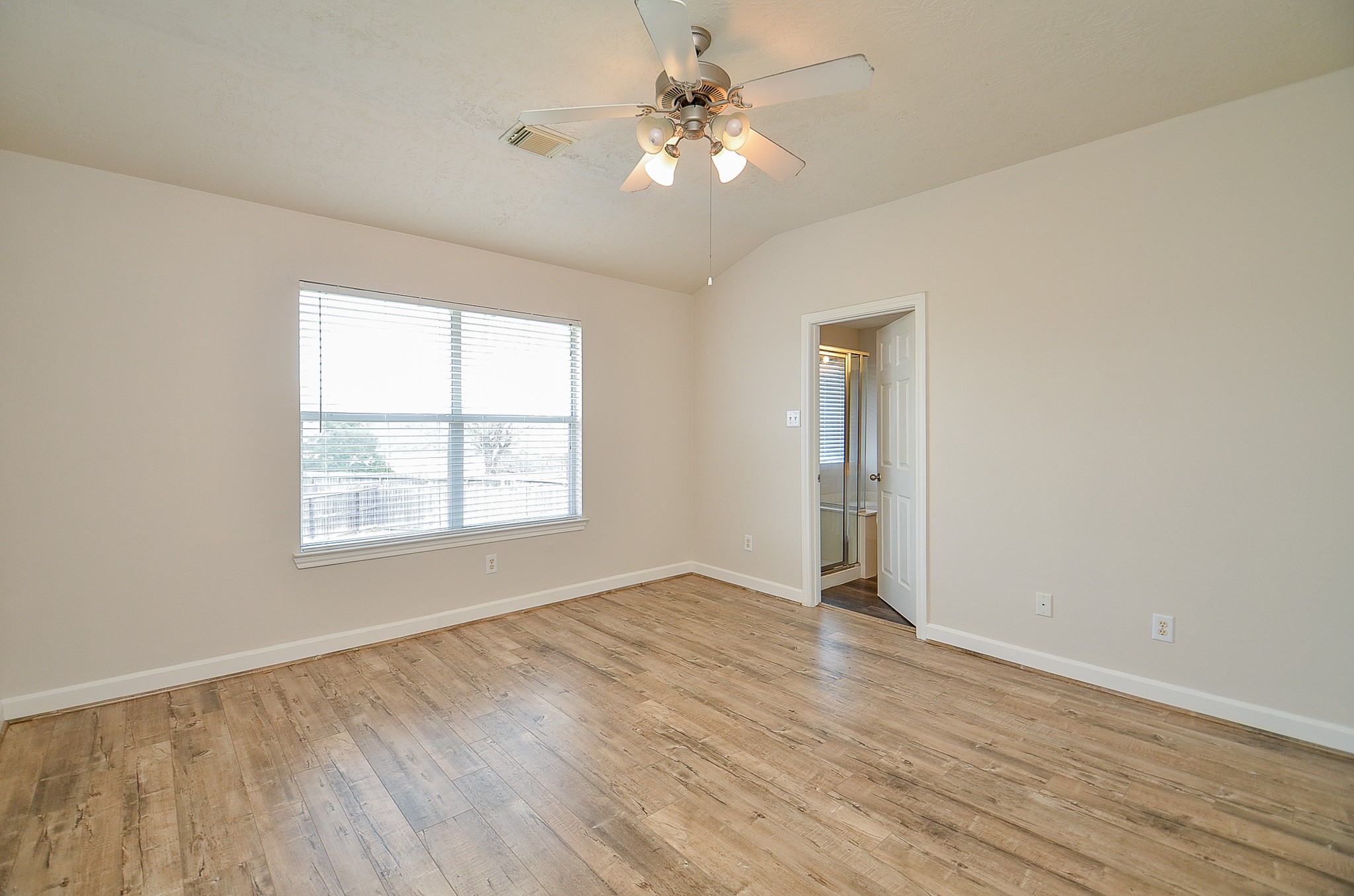 25203 Boulder Bend Lane , Katy, TX, 77494 | 28052166 | Realty Texas LLC