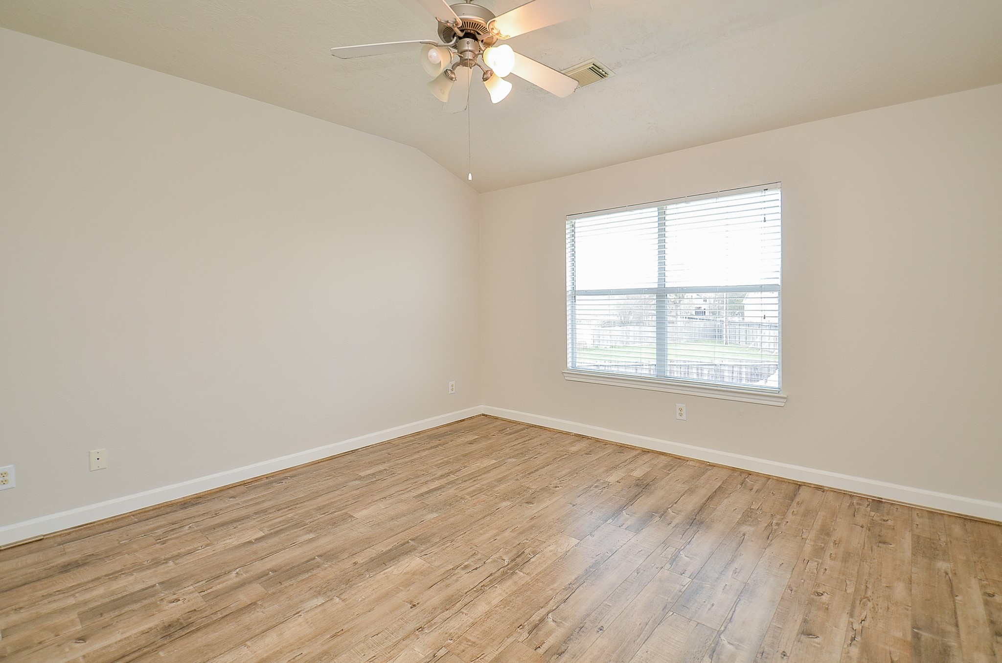 25203 Boulder Bend Lane , Katy, TX, 77494 | 28052166 | Realty Texas LLC