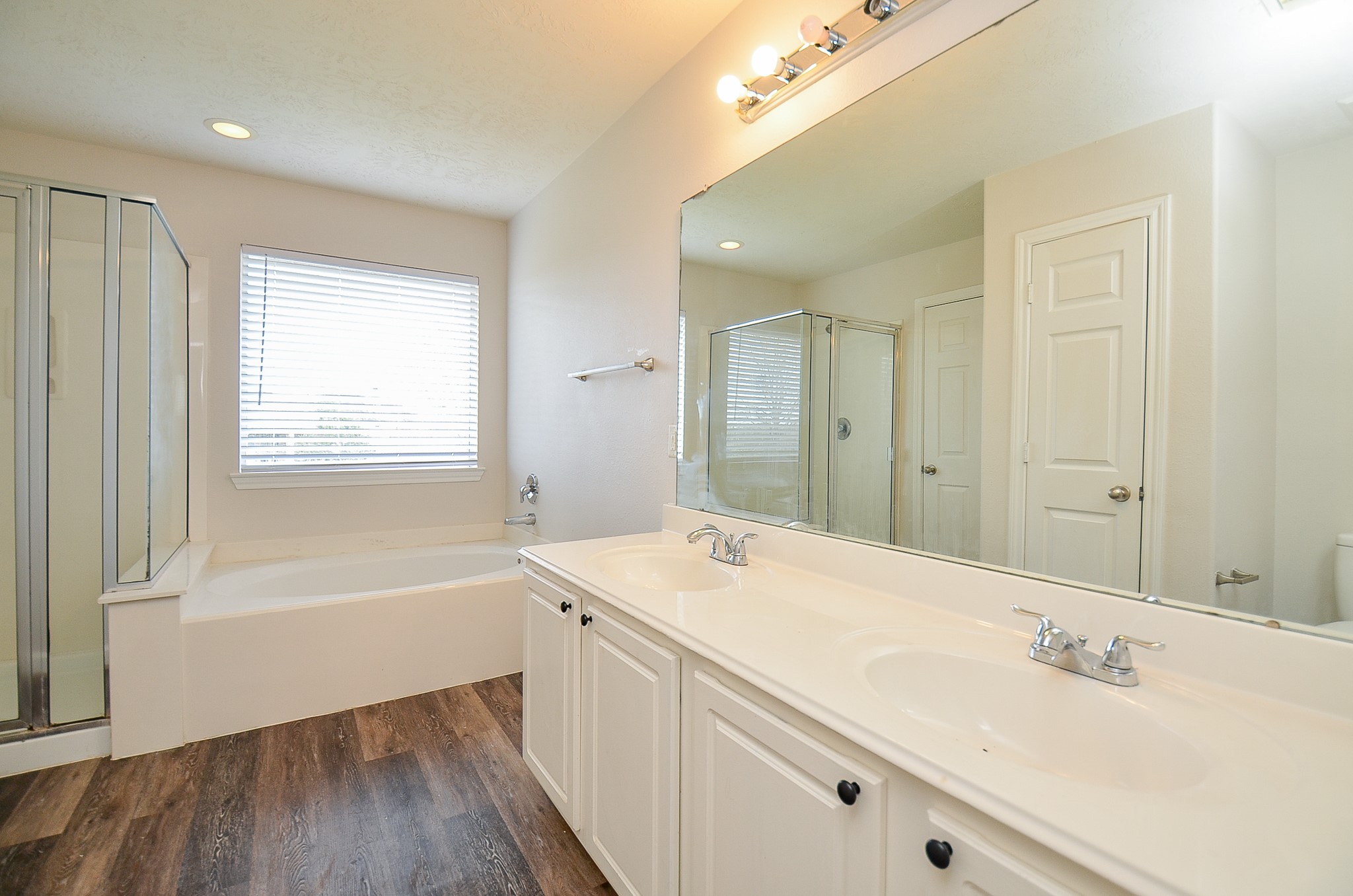 25203 Boulder Bend Lane , Katy, TX, 77494 | 28052166 | Realty Texas LLC