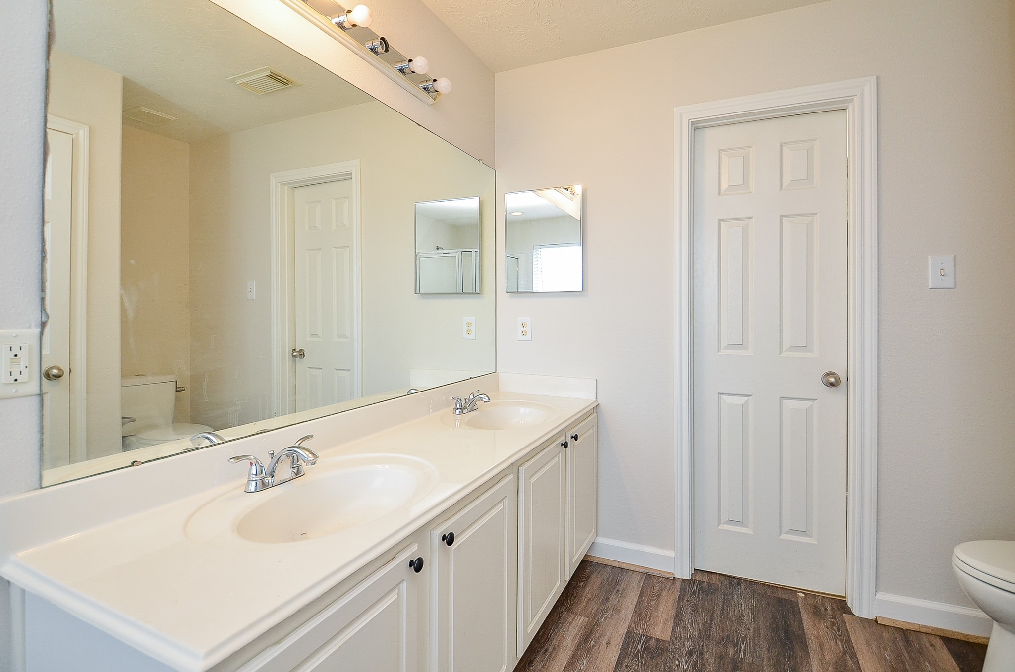 25203 Boulder Bend Lane , Katy, TX, 77494 | 28052166 | Realty Texas LLC