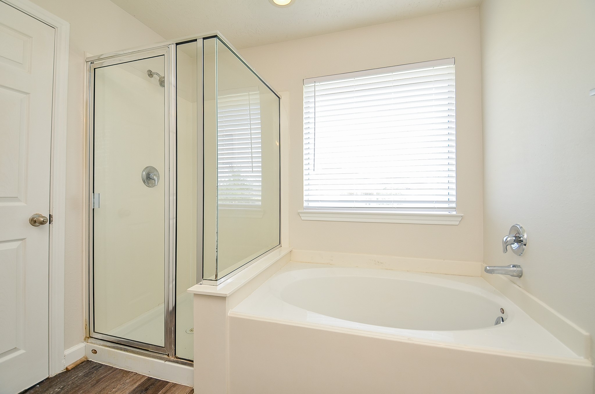 25203 Boulder Bend Lane , Katy, TX, 77494 | 28052166 | Realty Texas LLC