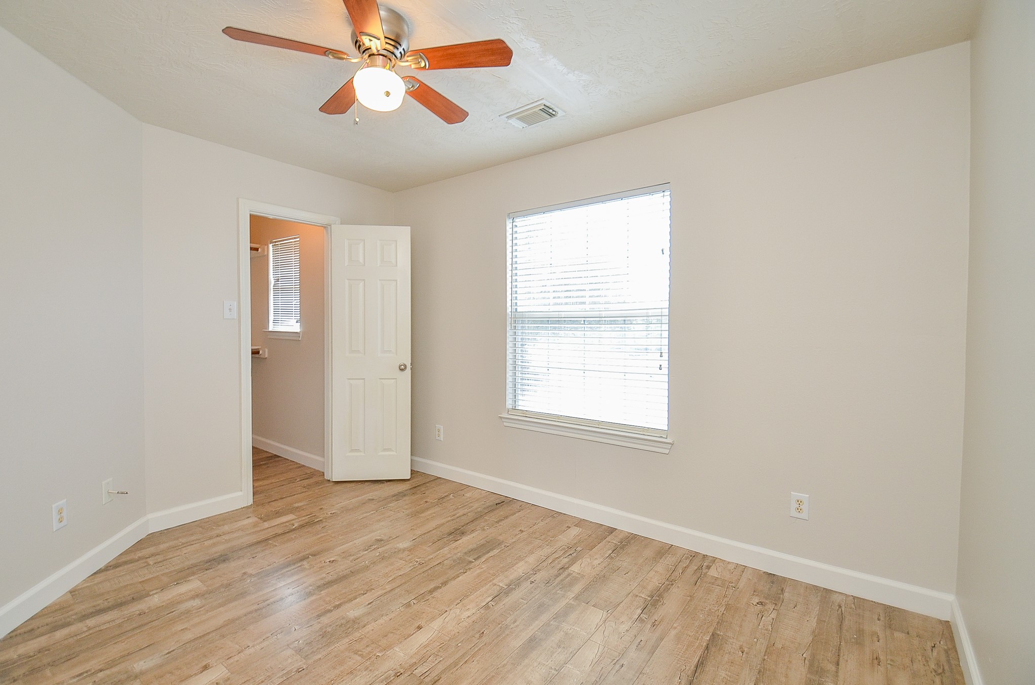 25203 Boulder Bend Lane , Katy, TX, 77494 | 28052166 | Realty Texas LLC