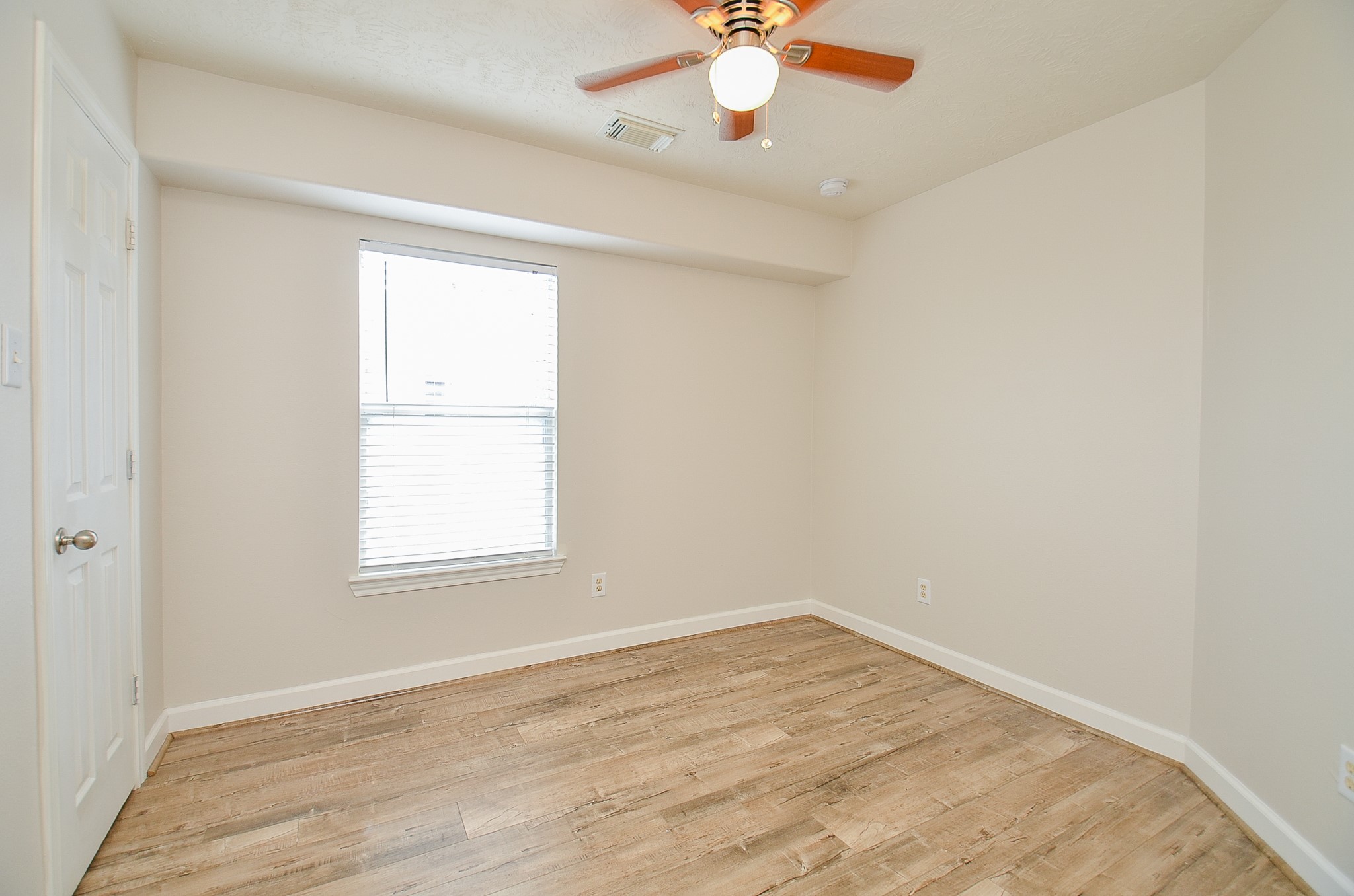 25203 Boulder Bend Lane , Katy, TX, 77494 | 28052166 | Realty Texas LLC