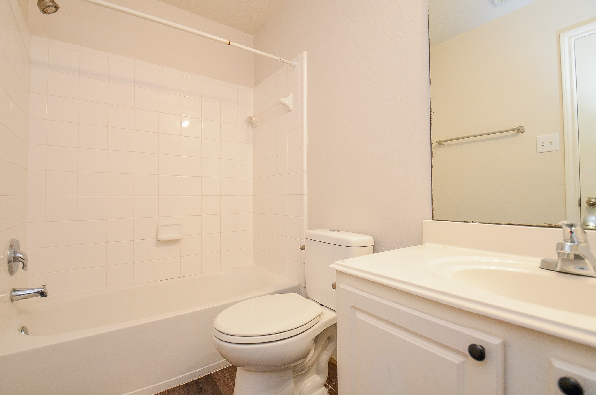 25203 Boulder Bend Lane , Katy, TX, 77494 | 28052166 | Realty Texas LLC