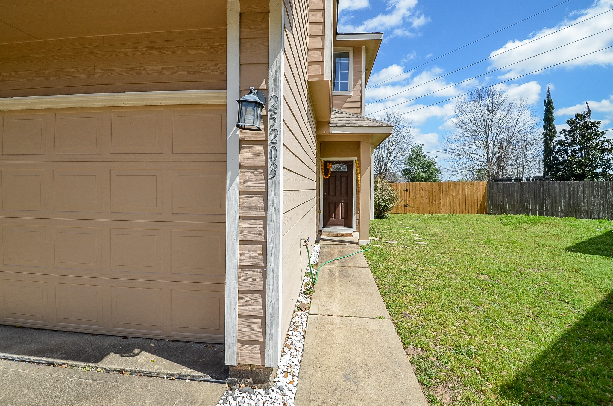 25203 Boulder Bend Lane , Katy, TX, 77494 | 28052166 | Realty Texas LLC