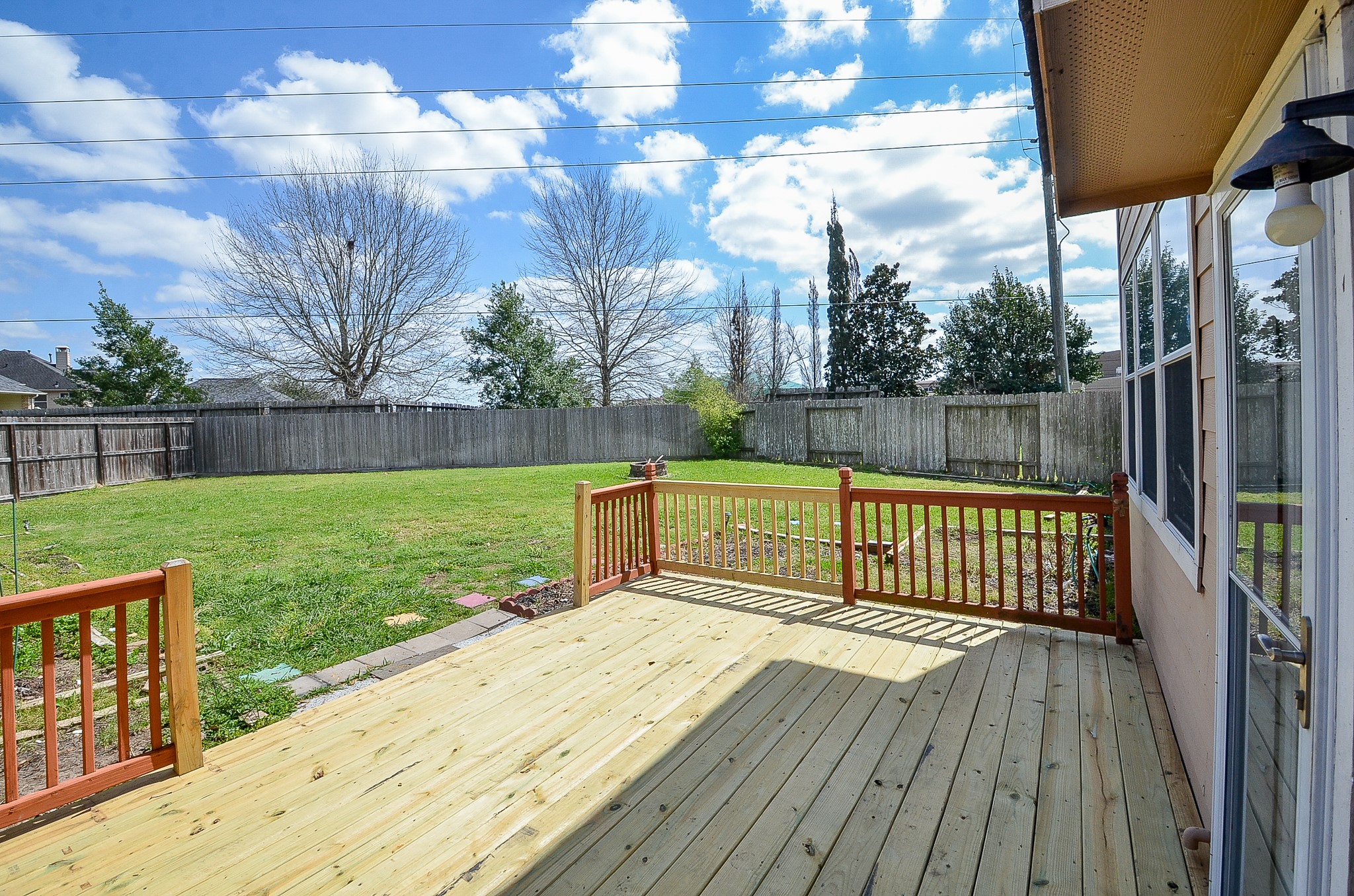 25203 Boulder Bend Lane , Katy, TX, 77494 | 28052166 | Realty Texas LLC