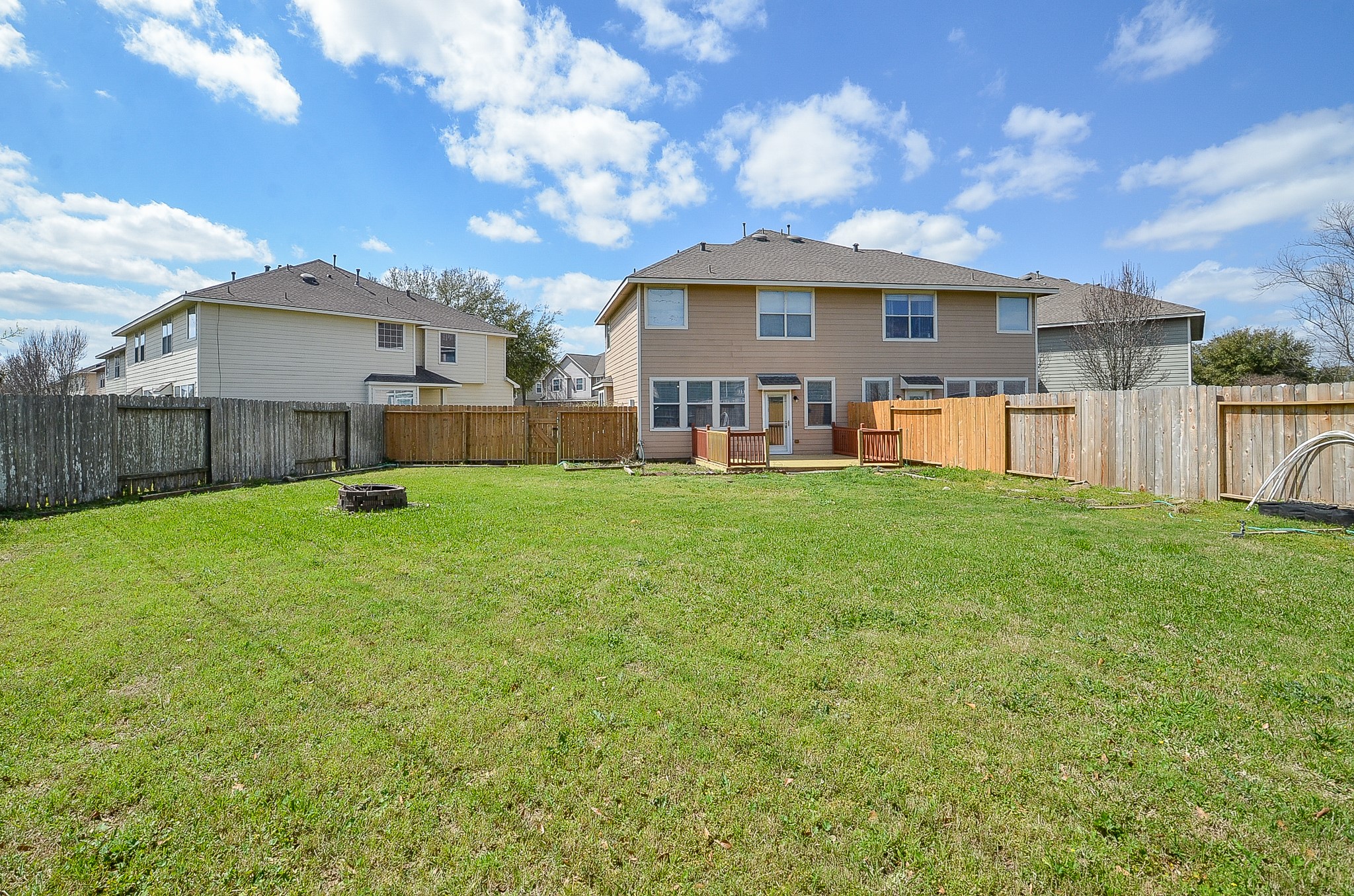 25203 Boulder Bend Lane , Katy, TX, 77494 | 28052166 | Realty Texas LLC