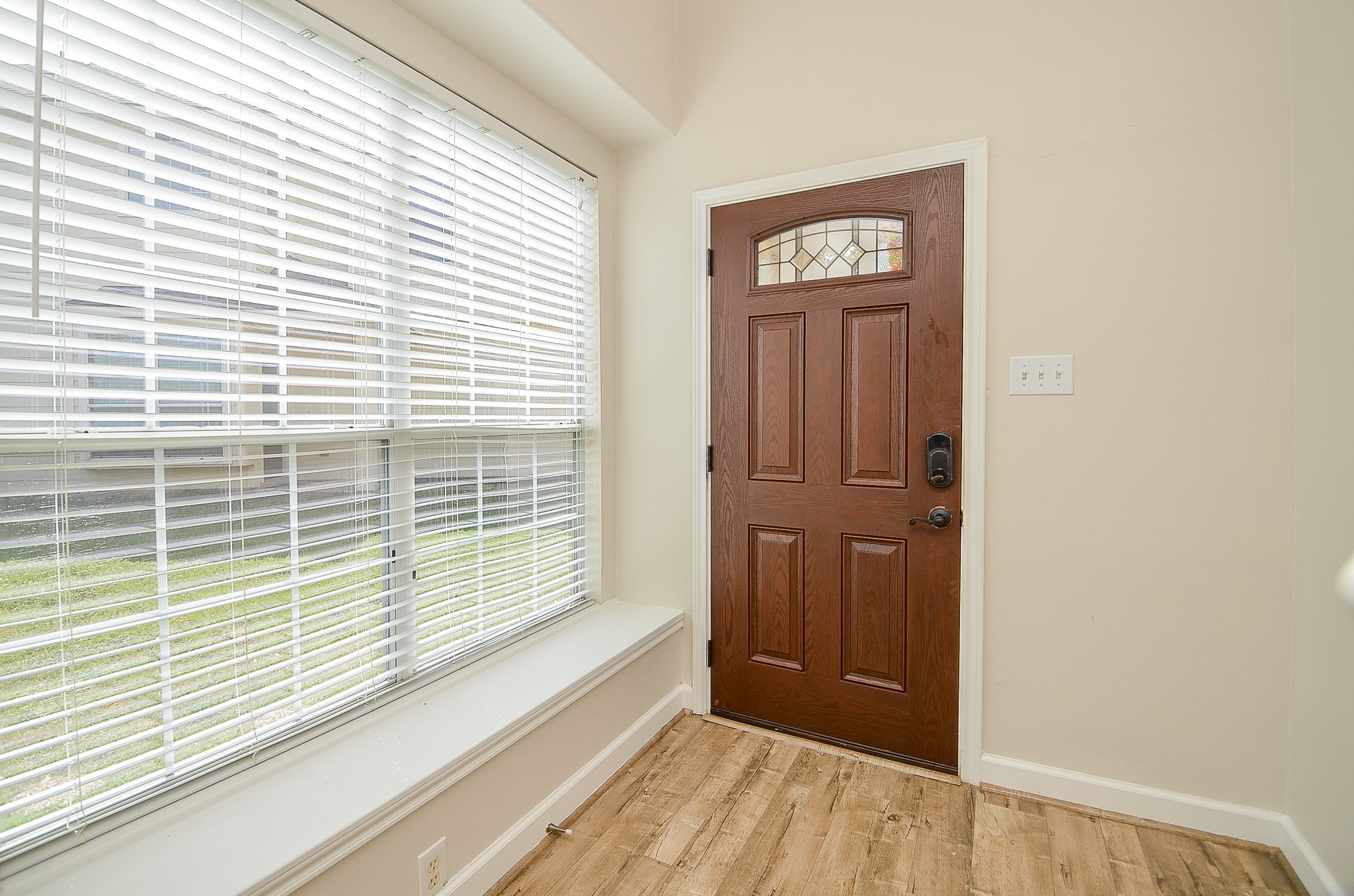 25203 Boulder Bend Lane , Katy, TX, 77494 | 28052166 | Realty Texas LLC