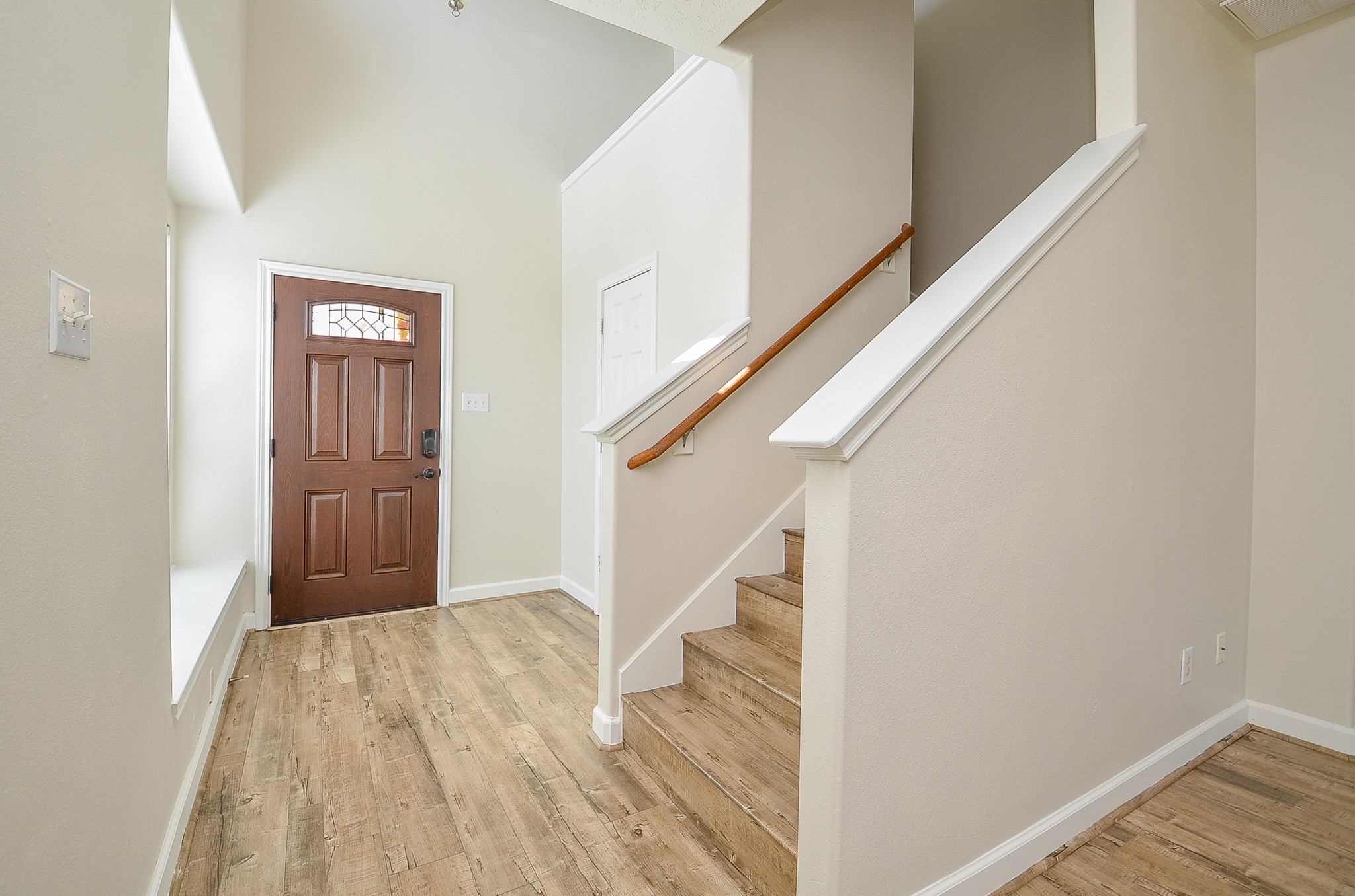25203 Boulder Bend Lane , Katy, TX, 77494 | 28052166 | Realty Texas LLC