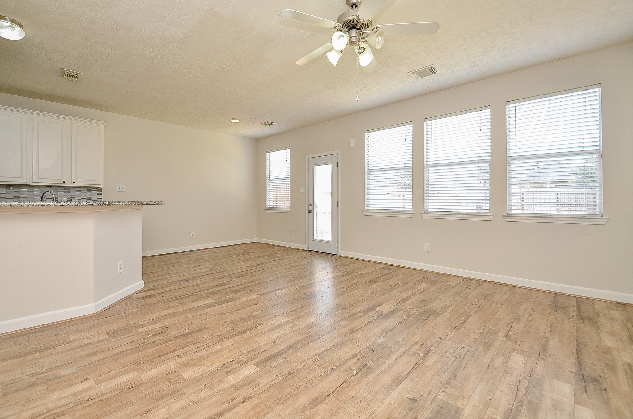 25203 Boulder Bend Lane , Katy, TX, 77494 | 28052166 | Realty Texas LLC