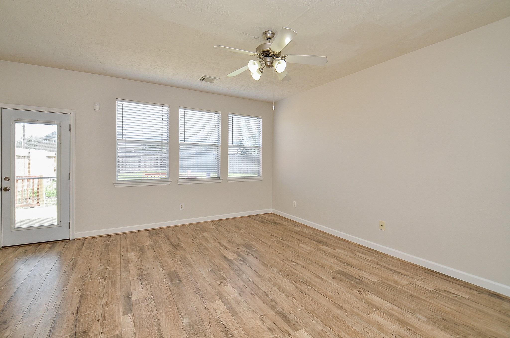25203 Boulder Bend Lane , Katy, TX, 77494 | 28052166 | Realty Texas LLC