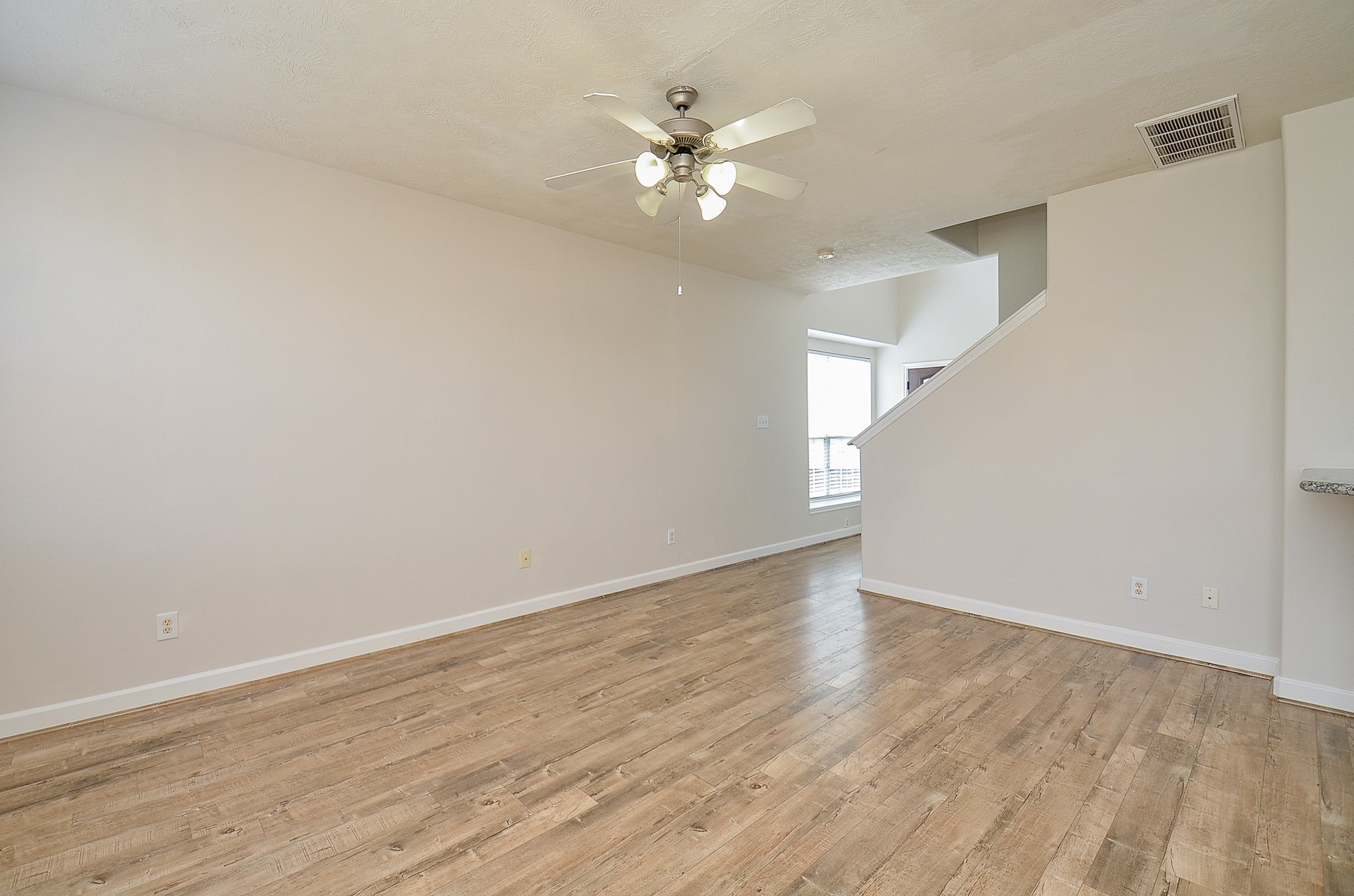 25203 Boulder Bend Lane , Katy, TX, 77494 | 28052166 | Realty Texas LLC