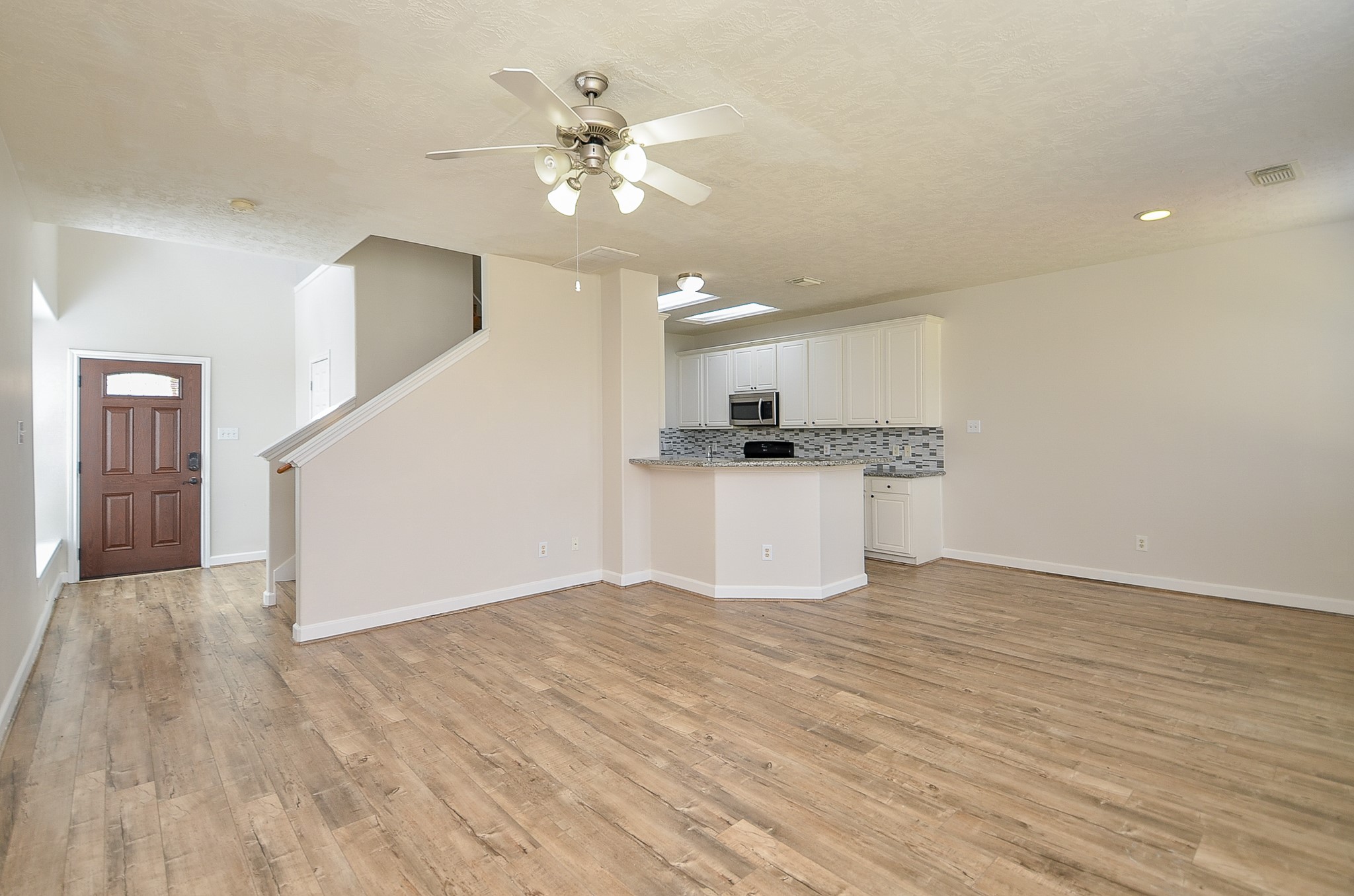 25203 Boulder Bend Lane , Katy, TX, 77494 | 28052166 | Realty Texas LLC